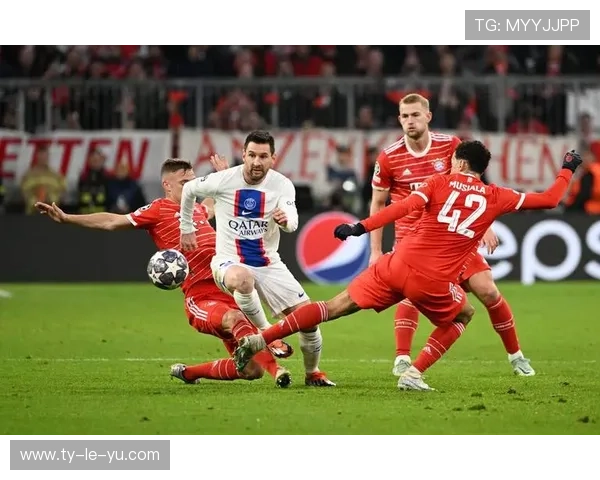 英超转播权争夺激烈，各平台画质功能比拼