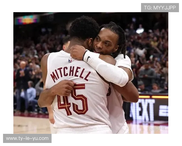 骑士加兰季前赛回归，帮助球队找回攻防节奏