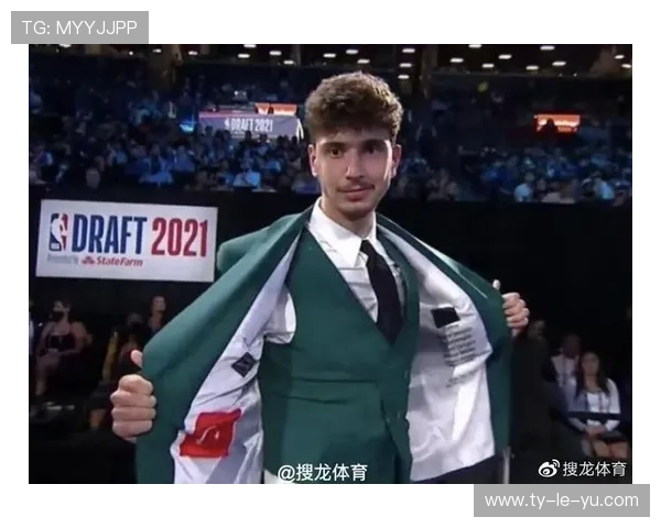 申京扮演更衣室调解人,火箭内讧风波后迅速恢复团结