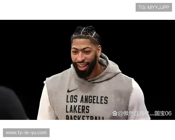 独行侠老板干预医疗决策,戴维斯复出存疑