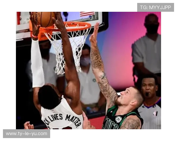 风暴队加时险胜狂热,王牌晋级总决赛动用“关灯战术”