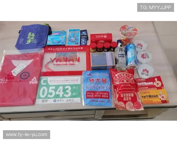 马拉松旅游套餐热销，国际跑者跨洲参赛带动航空酒店业