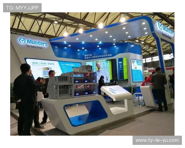 数据解读：高水平水球比赛攻防转换频率趋势变化