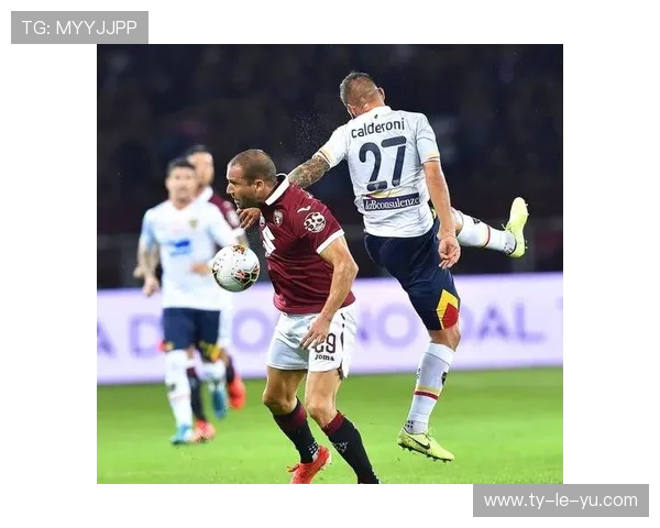 罗马客场2-0轻取莱切,巩固积分榜前五位置