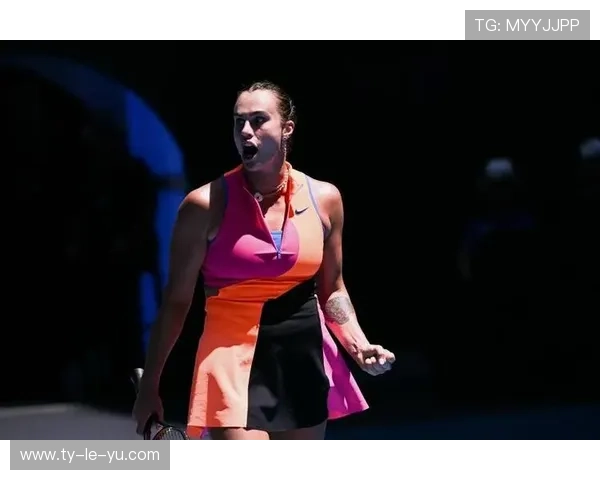 澳网赛程优化，应对极端天气保障球员安全