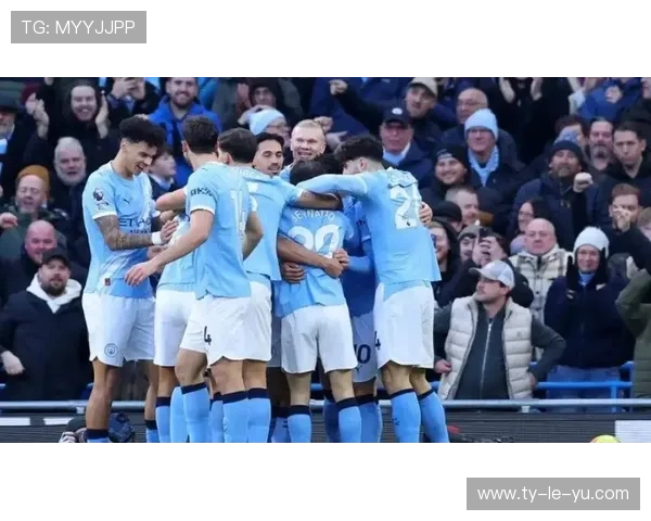 阿斯顿维拉追平曼城积分，英超争冠格局生变