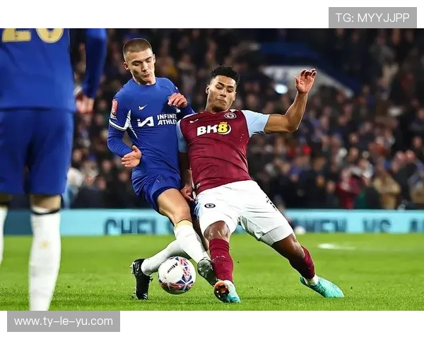 英超六队参赛创历史，夏窗转会投入冠绝五大联赛