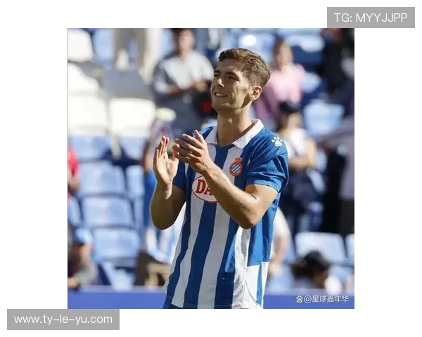 西班牙人2-2塞尔塔，主场连平保级压力不减