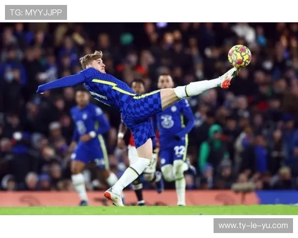 赫尔城vs切尔西足总杯前瞻:英冠球队主场迎战英超豪门