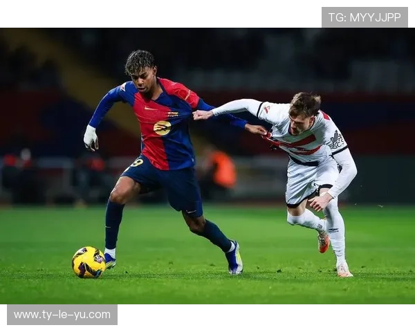 皇马近8场4次零封,防守端升级显成效