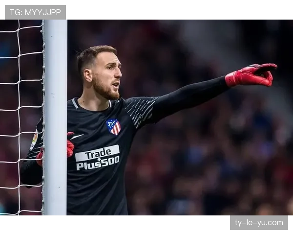 马德里竞技0-1负于皇家贝蒂斯,安东尼远射制胜