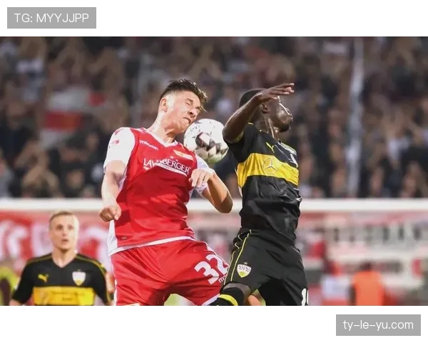 分析:为何本赛季德甲联赛的客场胜率创下近十年新高? 分析:为何本赛季德甲联赛的客场胜率创下近十年新高?