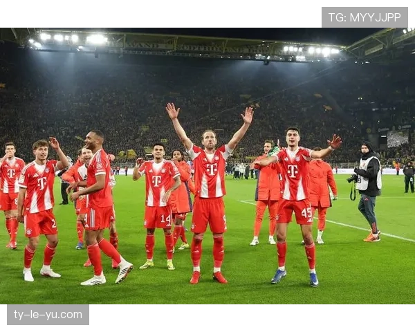 德甲与欧洲主流体育数据公司Sportradar续约，保障数据产品在多端分发的稳定性