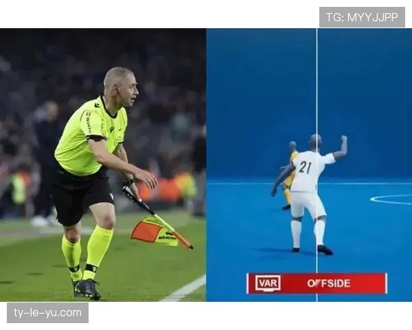 意甲联盟提议自2026-27赛季起,启用半自动越位技术(SAOT) 意甲联盟提议自2026-27赛季起,启用半自动越位技术(SAOT)