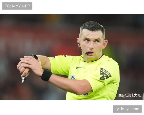 水晶宫边锋因腿部肌肉轻微拉伤，确定缺席接下来两轮联赛