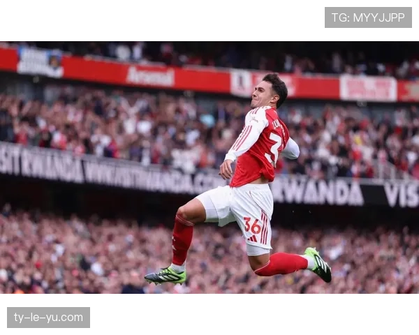 终场战报：阿森纳客场1-0小胜拜仁慕尼黑，萨利巴头球制胜